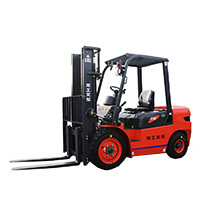 Lonking FD25T